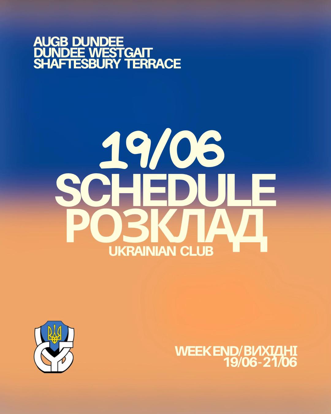 @AUGB Dundee Branch 🇺🇦