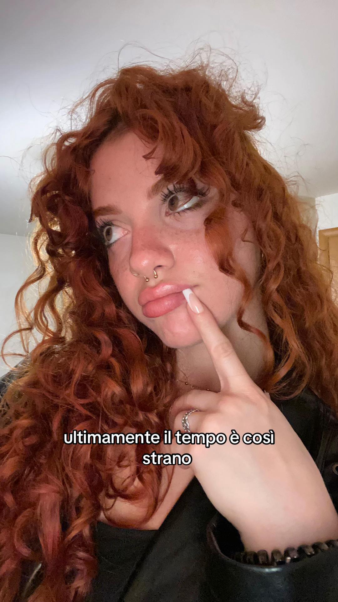 @sabri 🌑