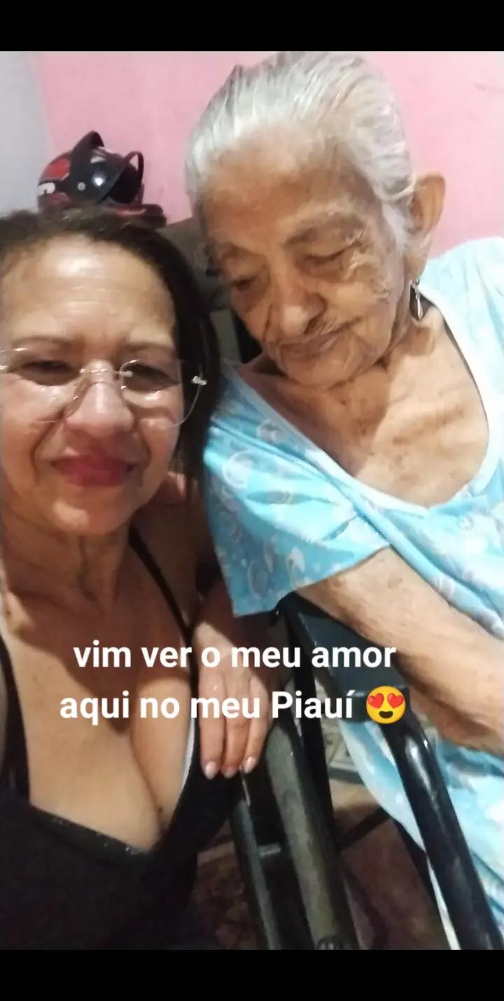 @Fran Pedreira Silva