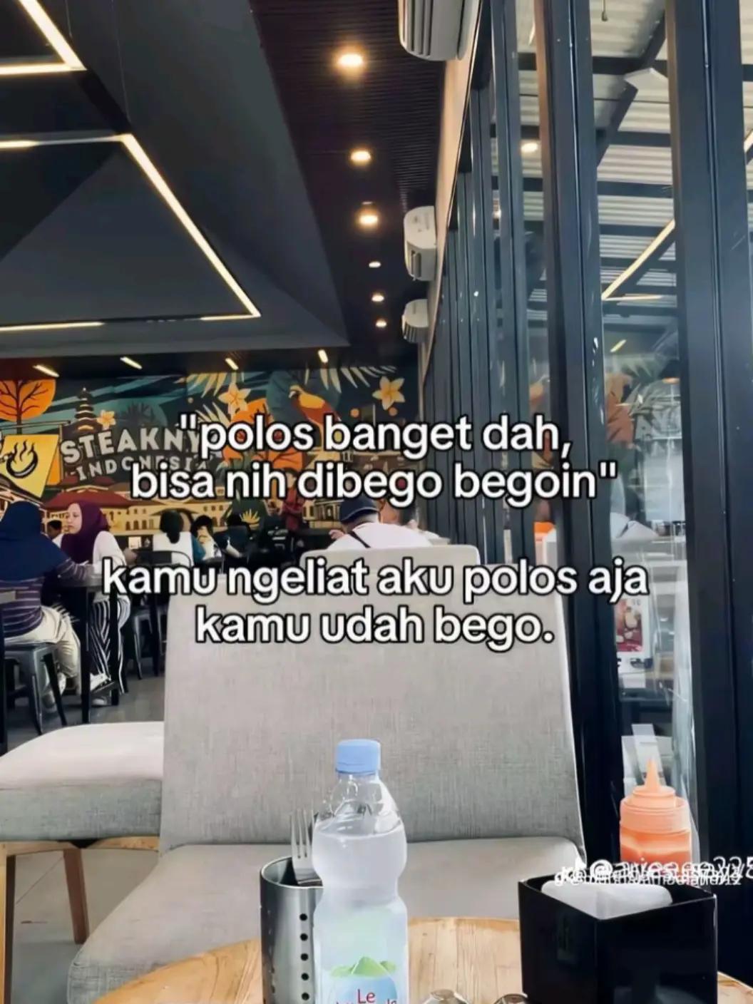 @PaniaGinting