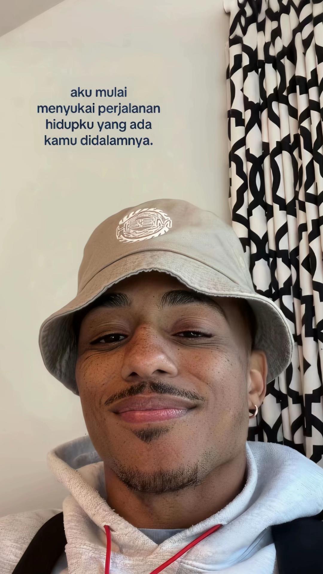 @nnjwaaaa