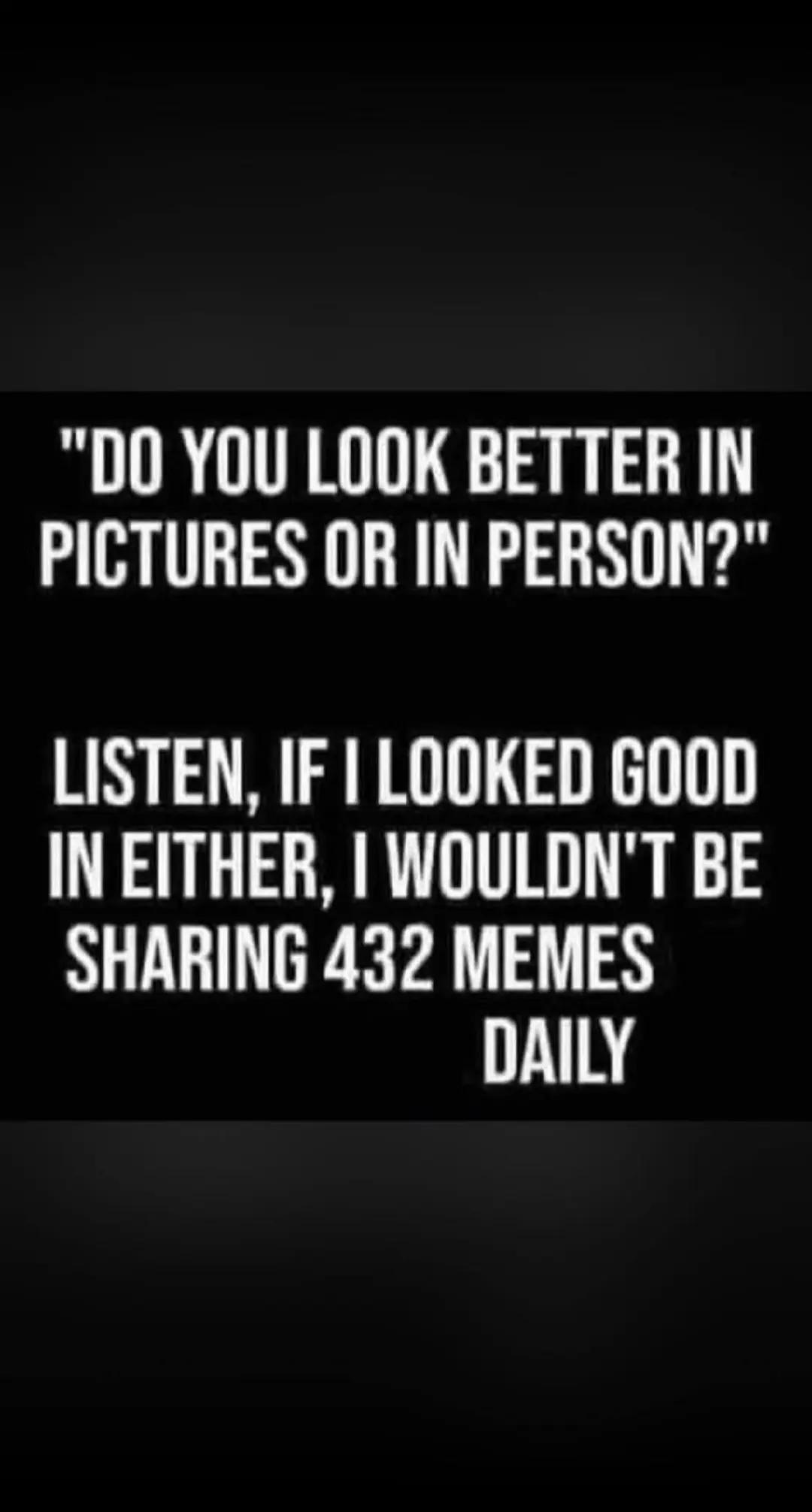 @roblester