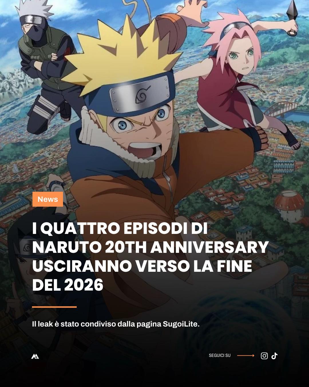 @Anima dell’Animazione