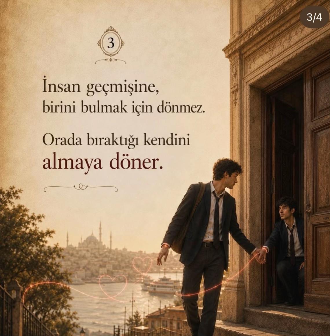 @Neslihan Celik