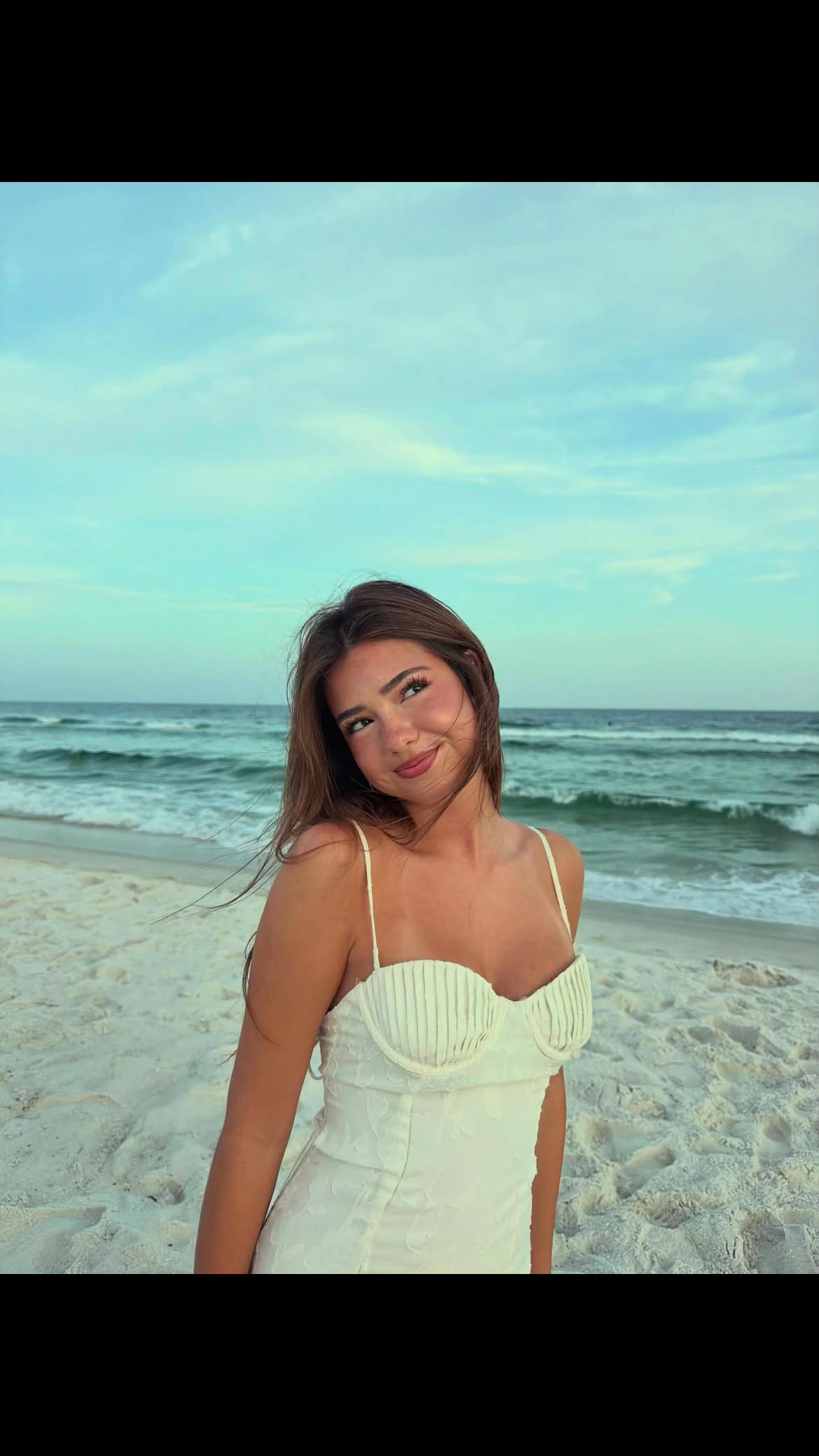 @Embreigh Updates