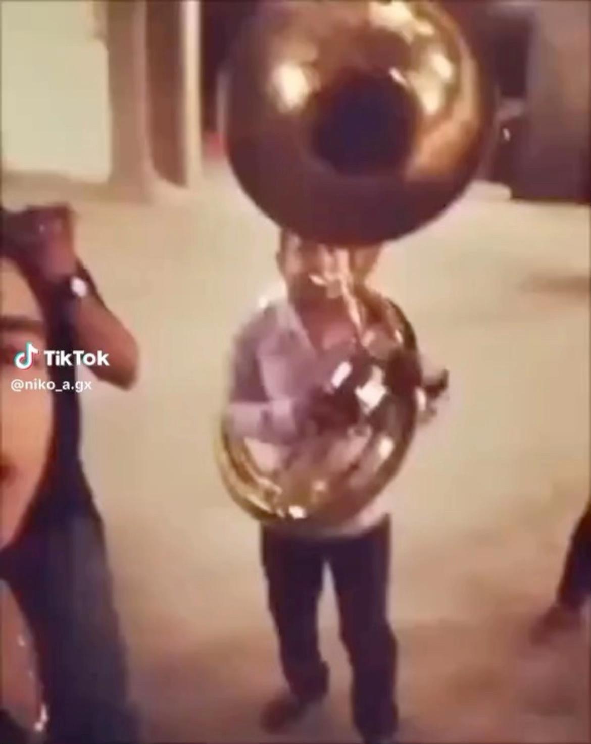 @𝒫𝒶𝓊𝓁𝒶