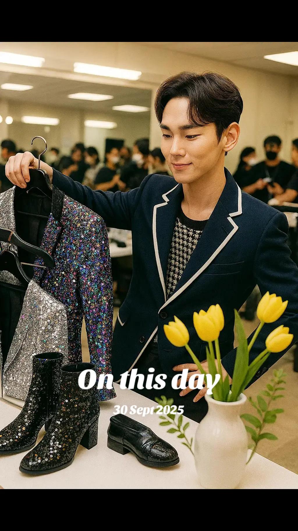@ShineesNoona(Sharon Robertson)