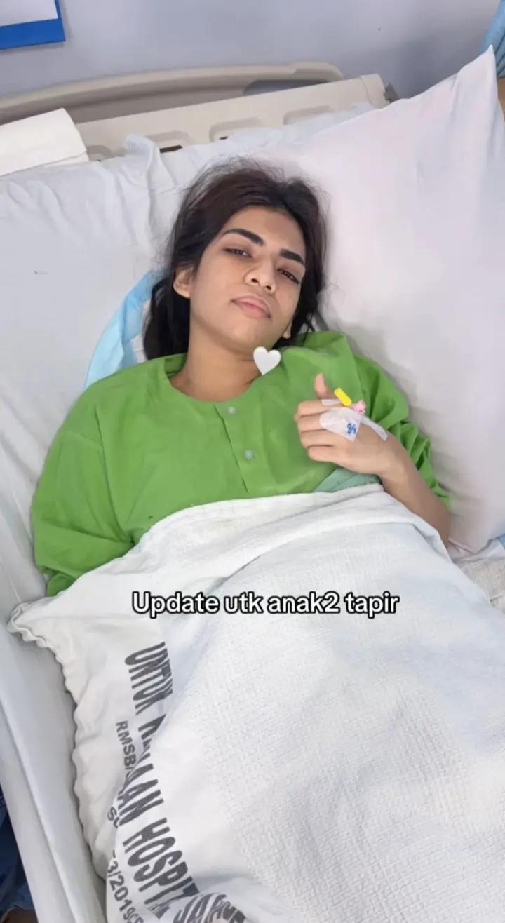 @fans syalinie✈️🤍