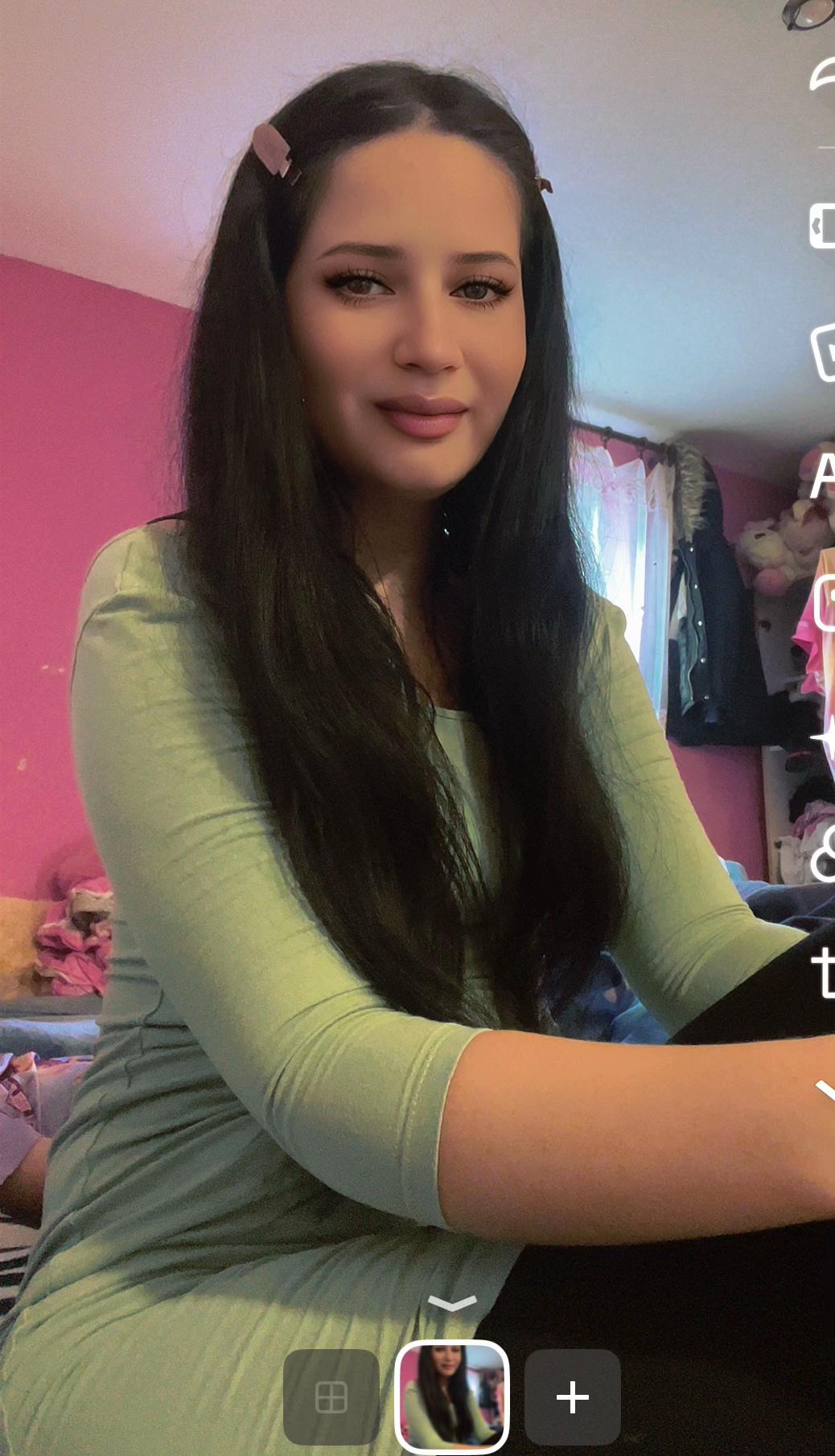 @sasenka5