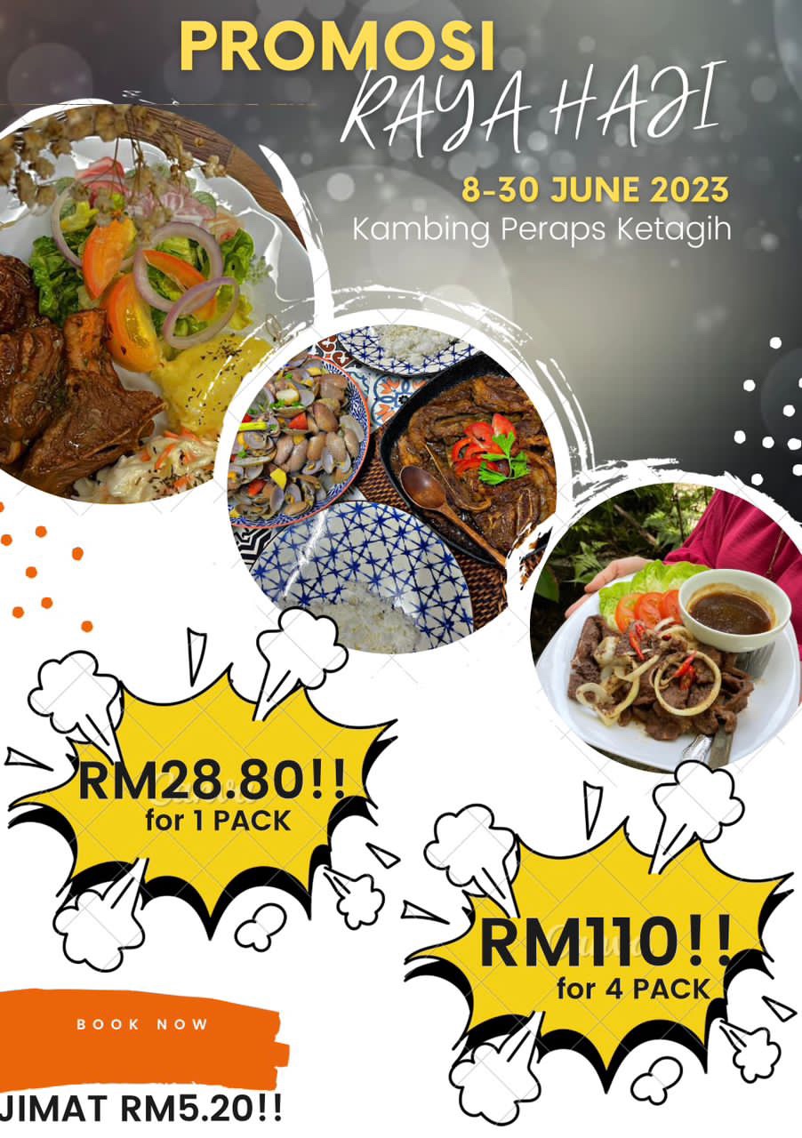 @kambingperapsketagih