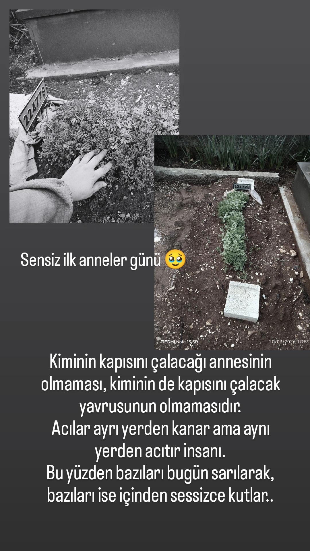 @Asya_27