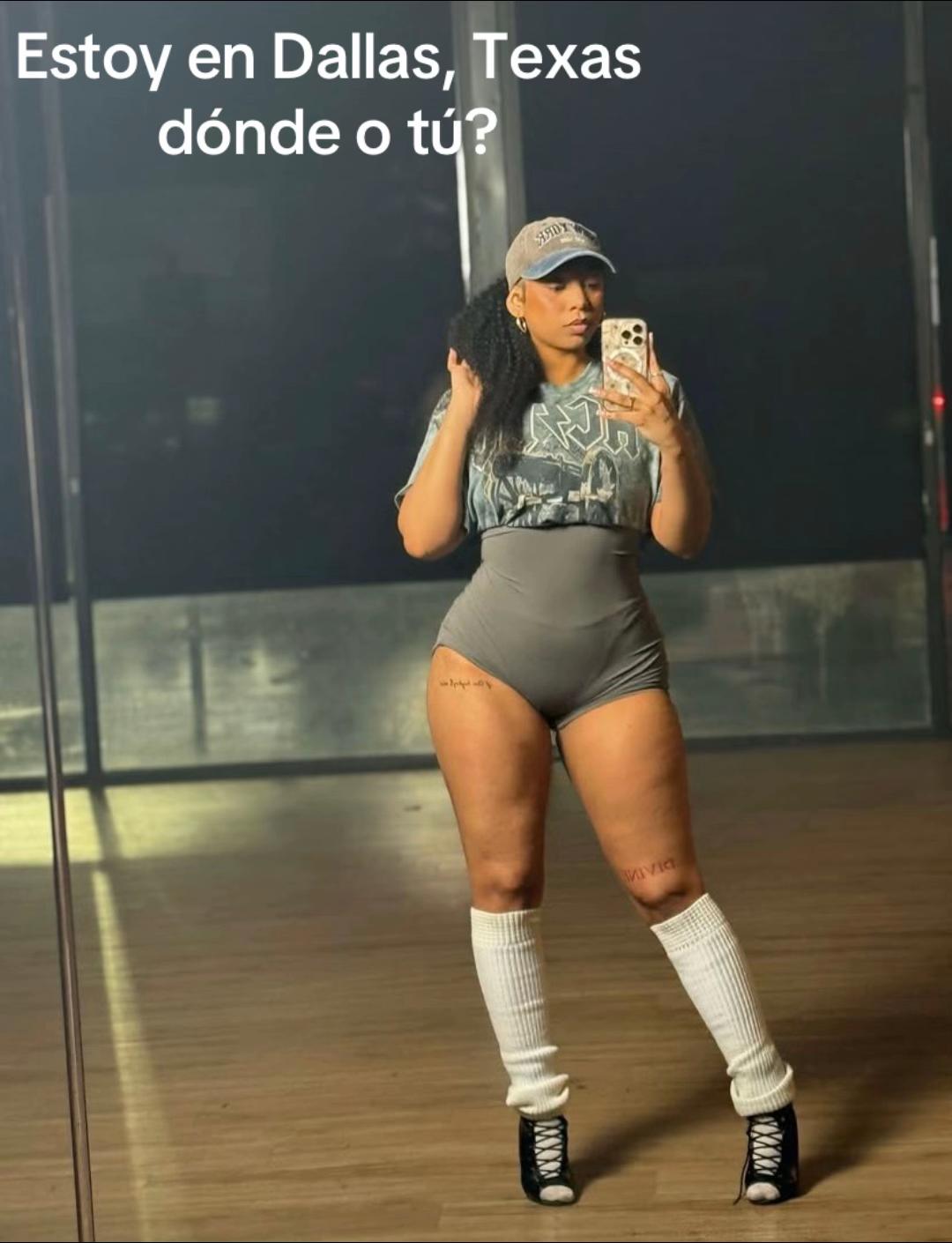 @lilyphillip20