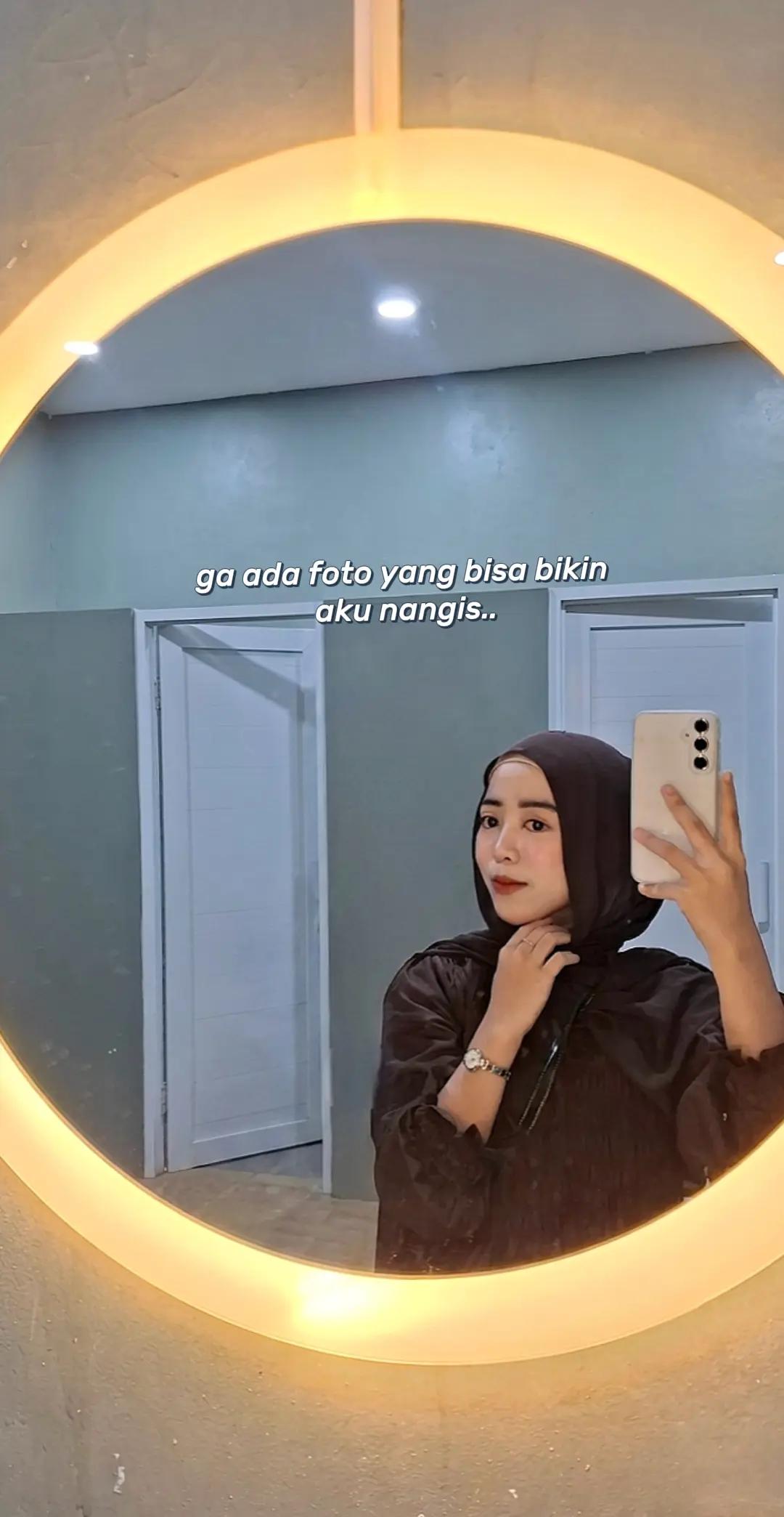 @s.silfina