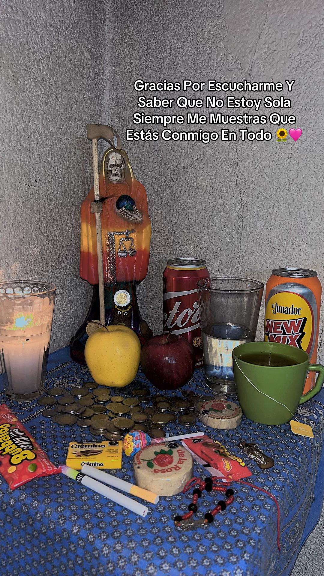 @Rossy💖🧸