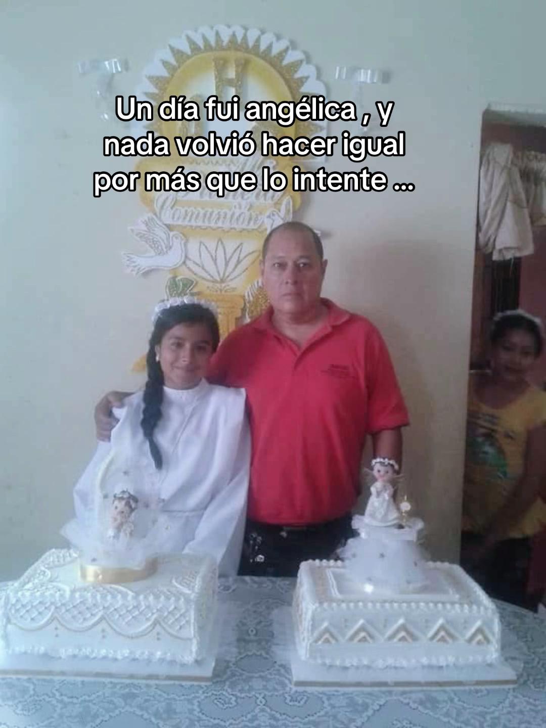 @Xiomara ortega 🐣
