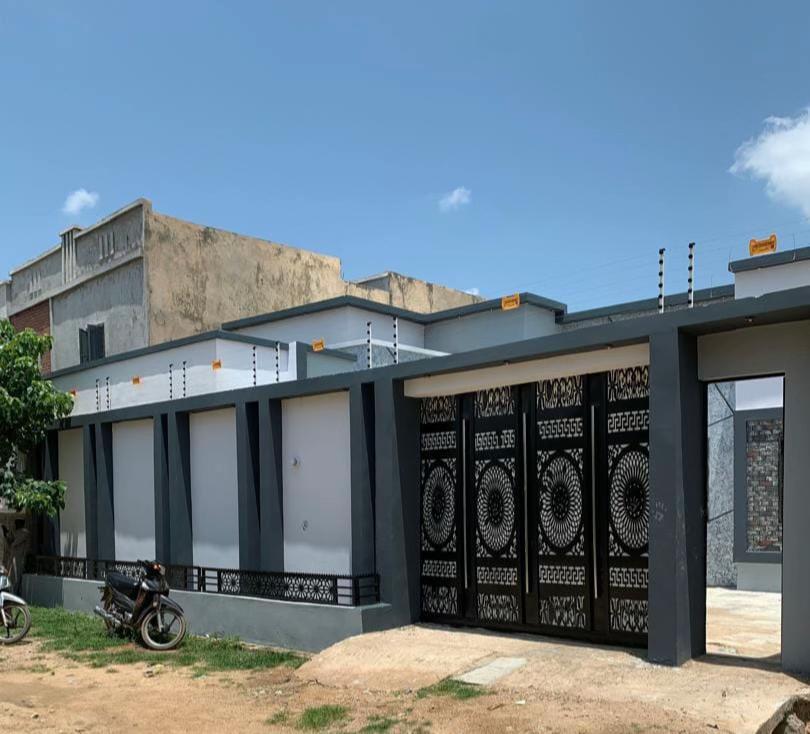@R.N.C_REAL_ESTATE 07089265516