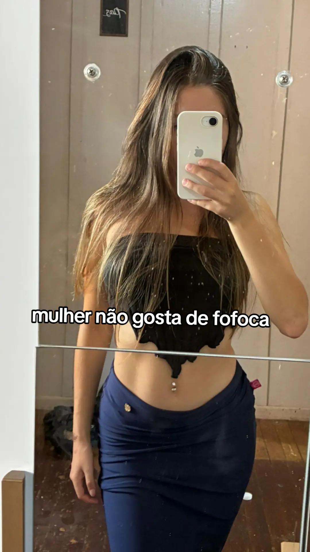 @naty-bert