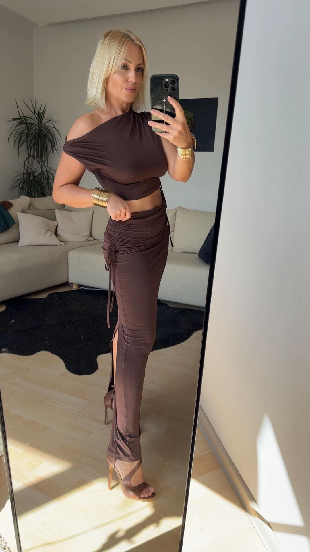 @Gabi