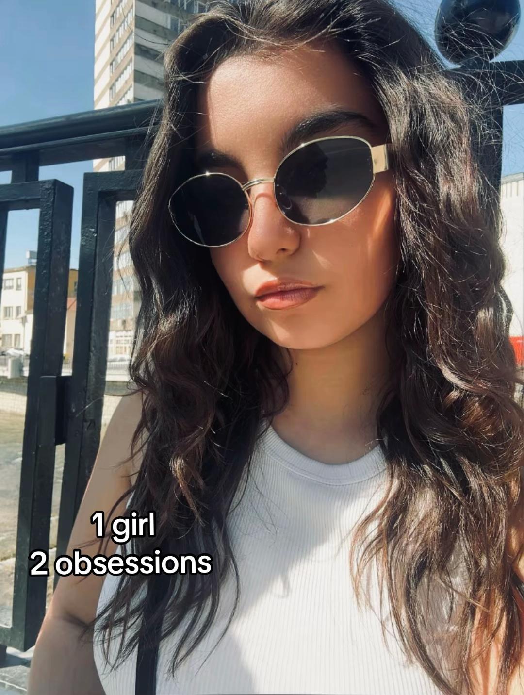 @𝓐𝓷𝓲𝓽𝓸