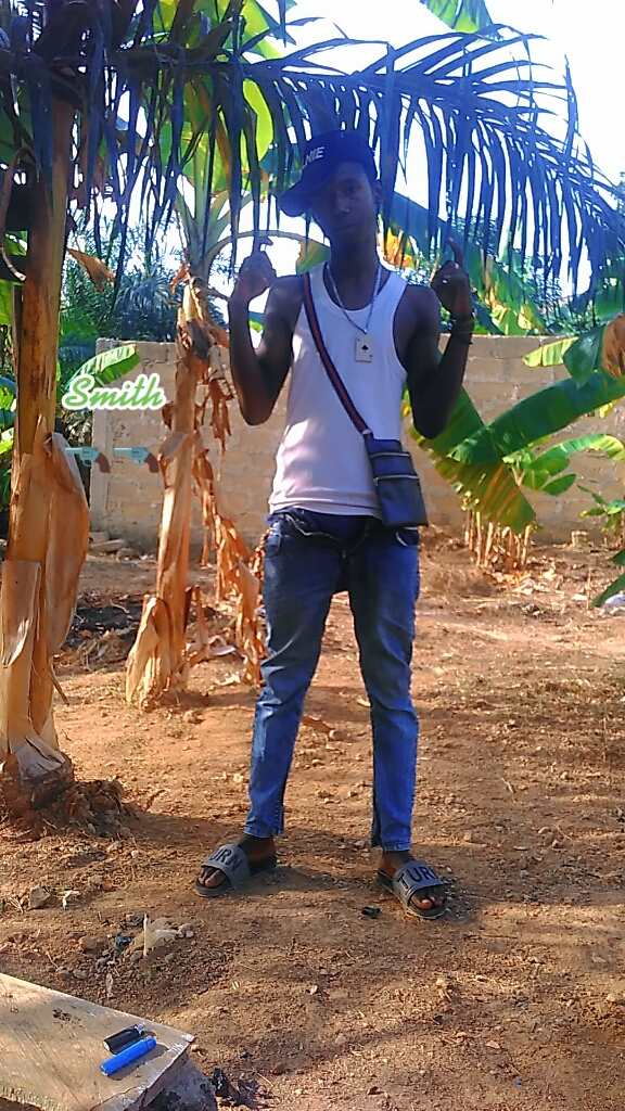 @Ibrahimibrahim Ibrahim