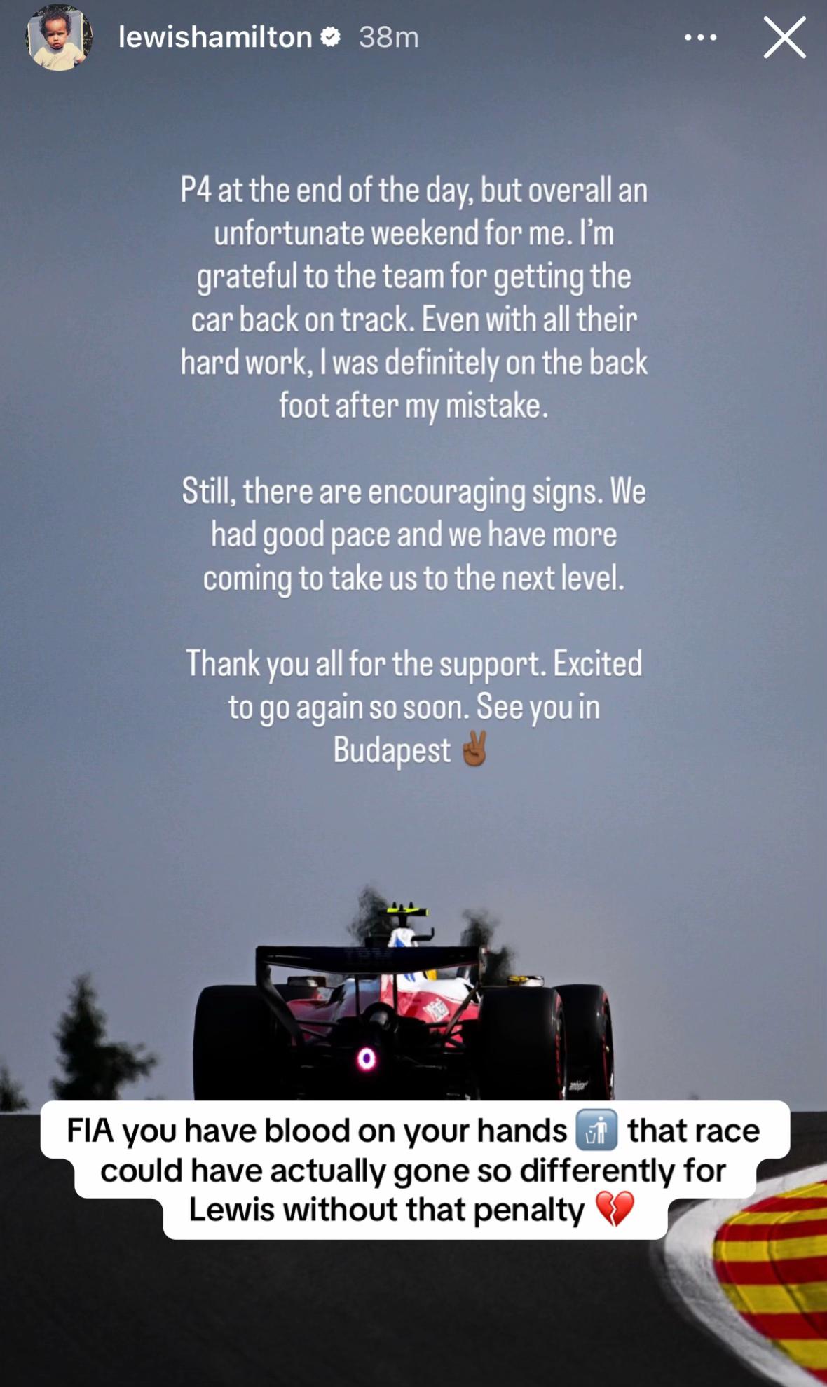 @F1girly🏎️