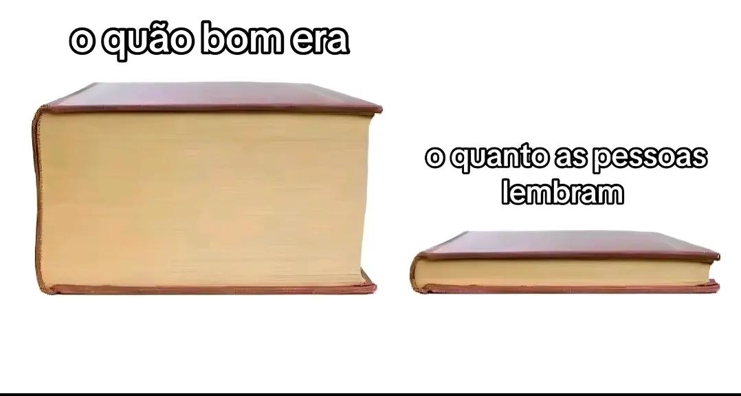 @Will G7