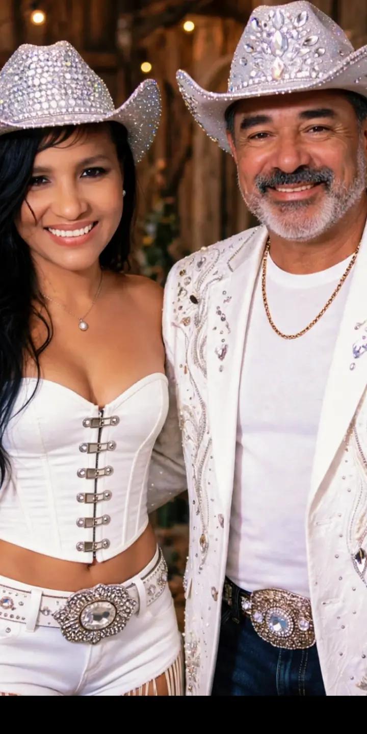 @valdeilina Ribeiro Neponoceno