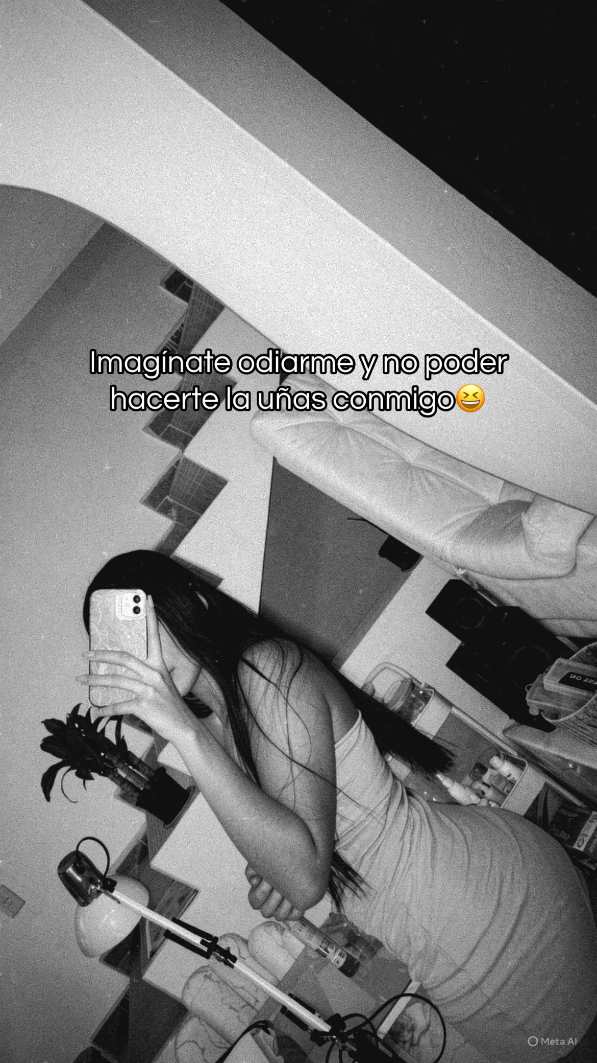 @Nicole