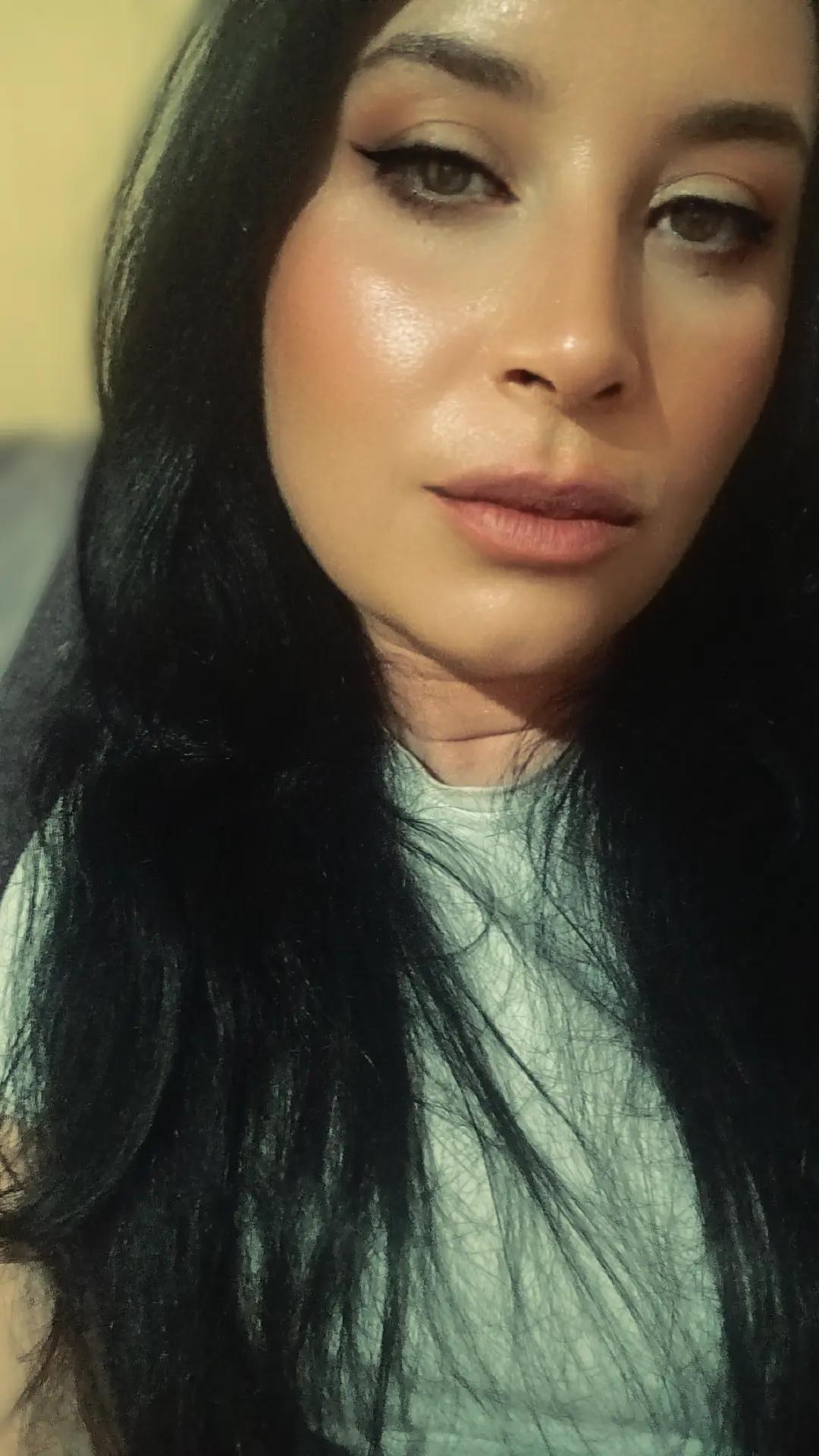 @Erica💎