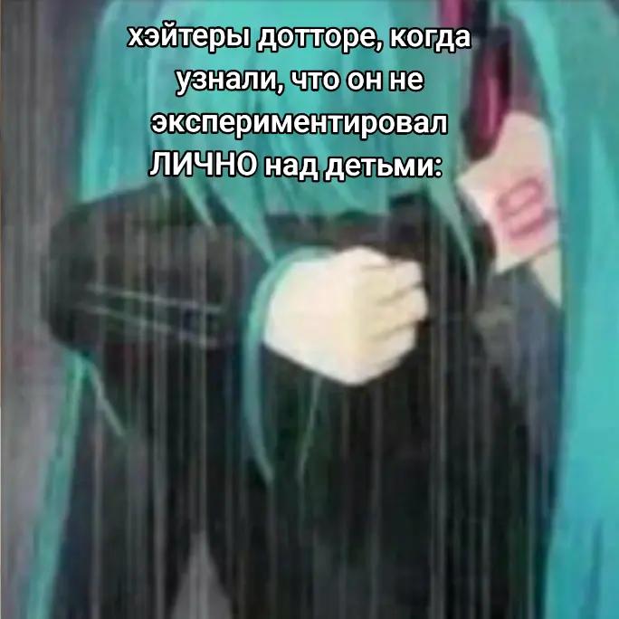 @дурная индюшка 🧪