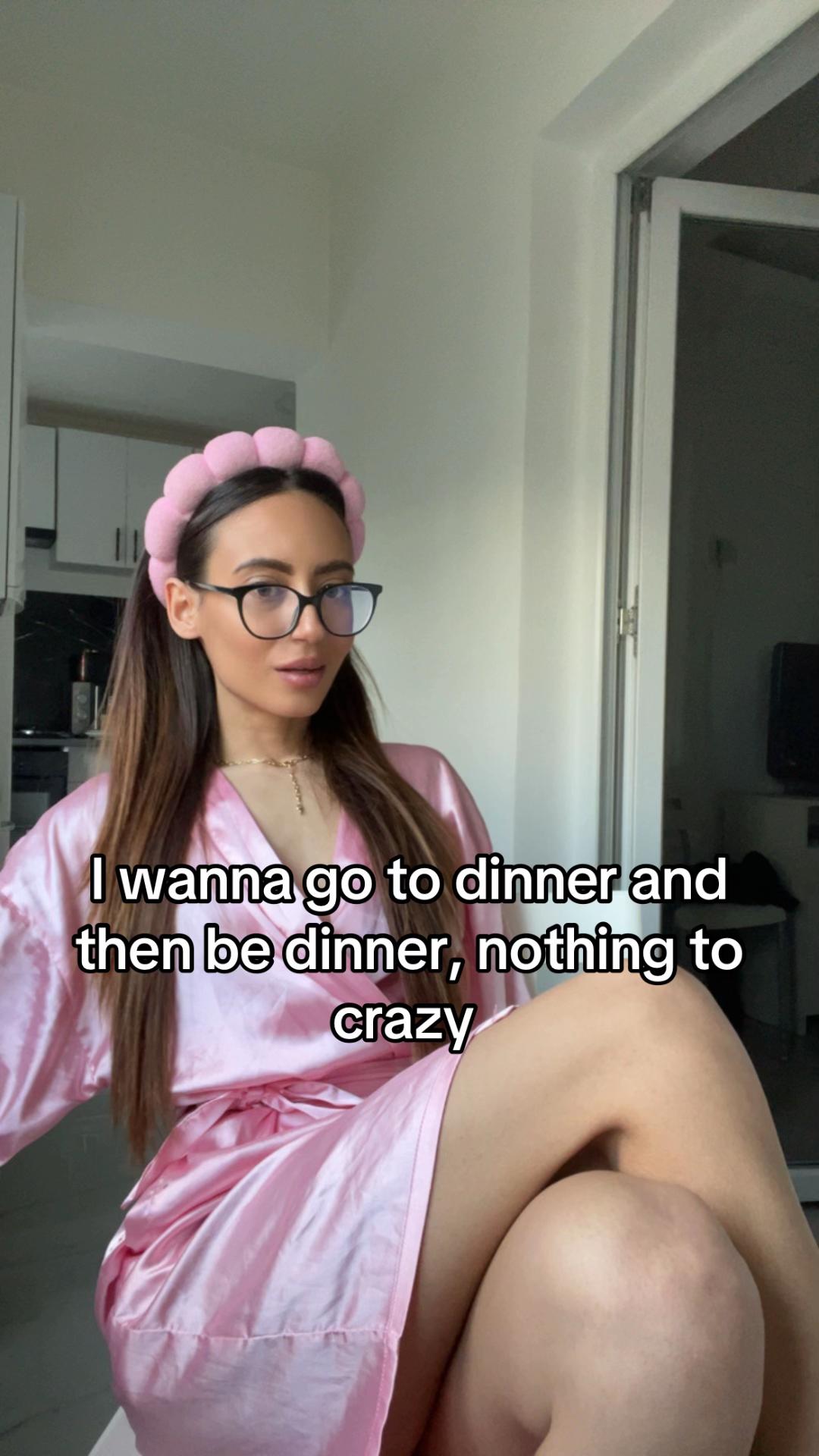 @Sophie Little