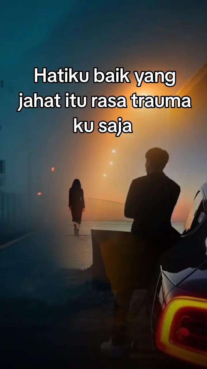 @void.soul