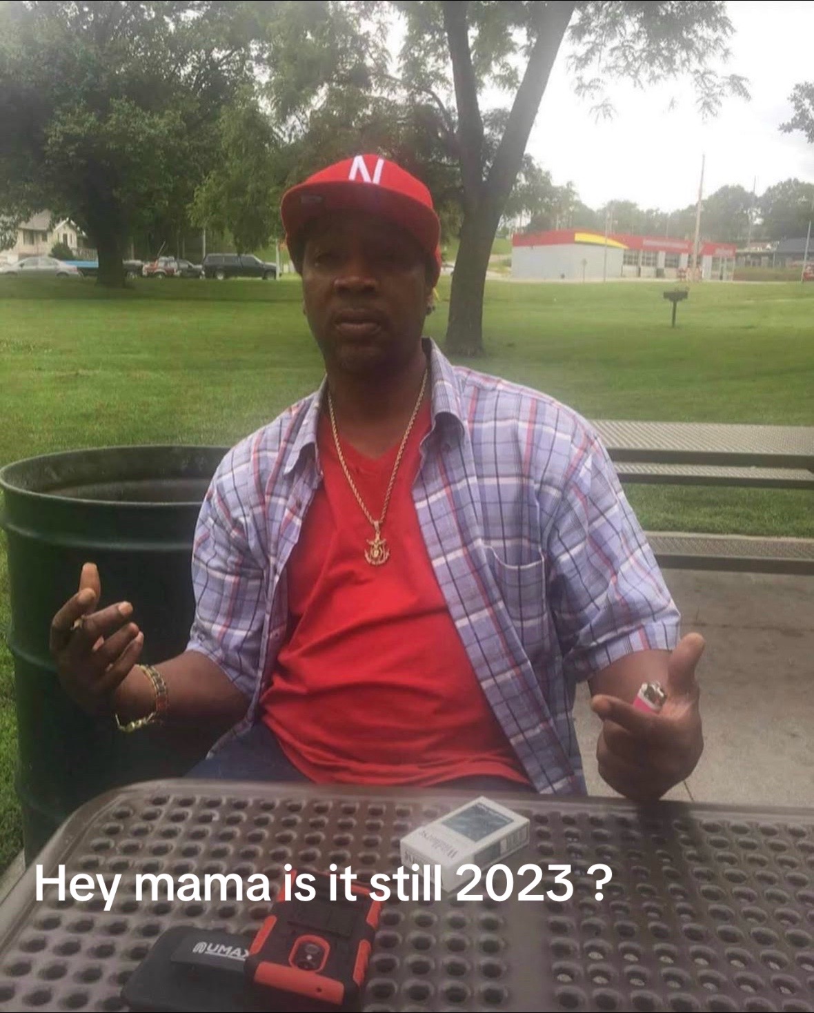 @Mhala