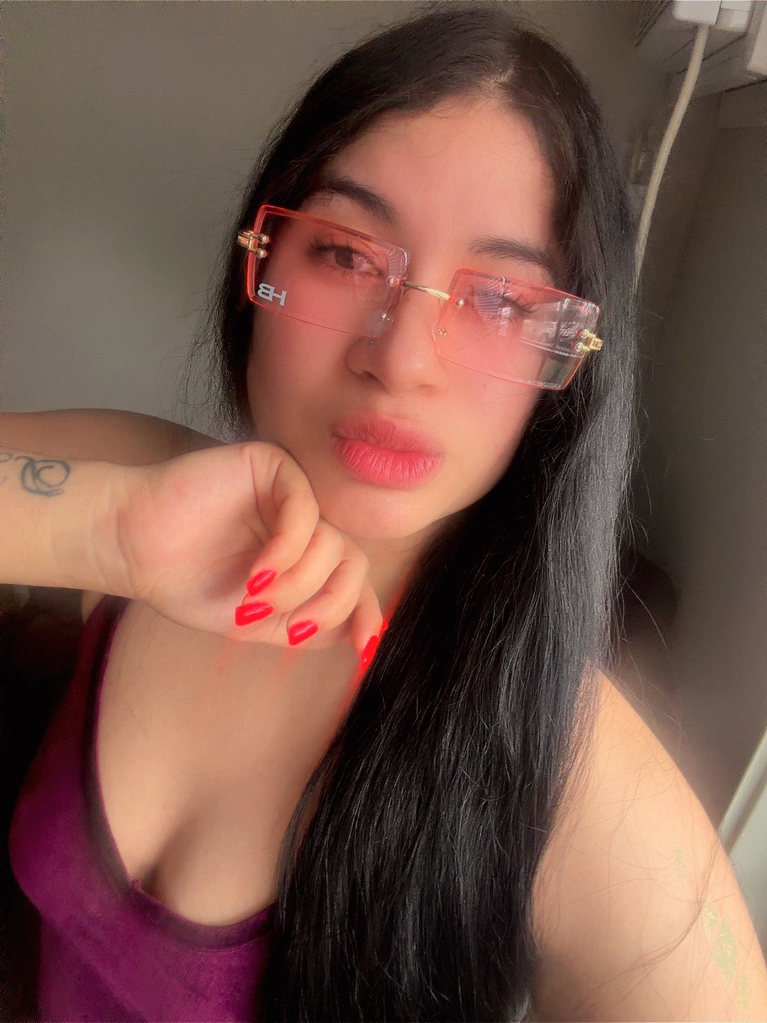 @Katherin🫶🏻🇻🇪