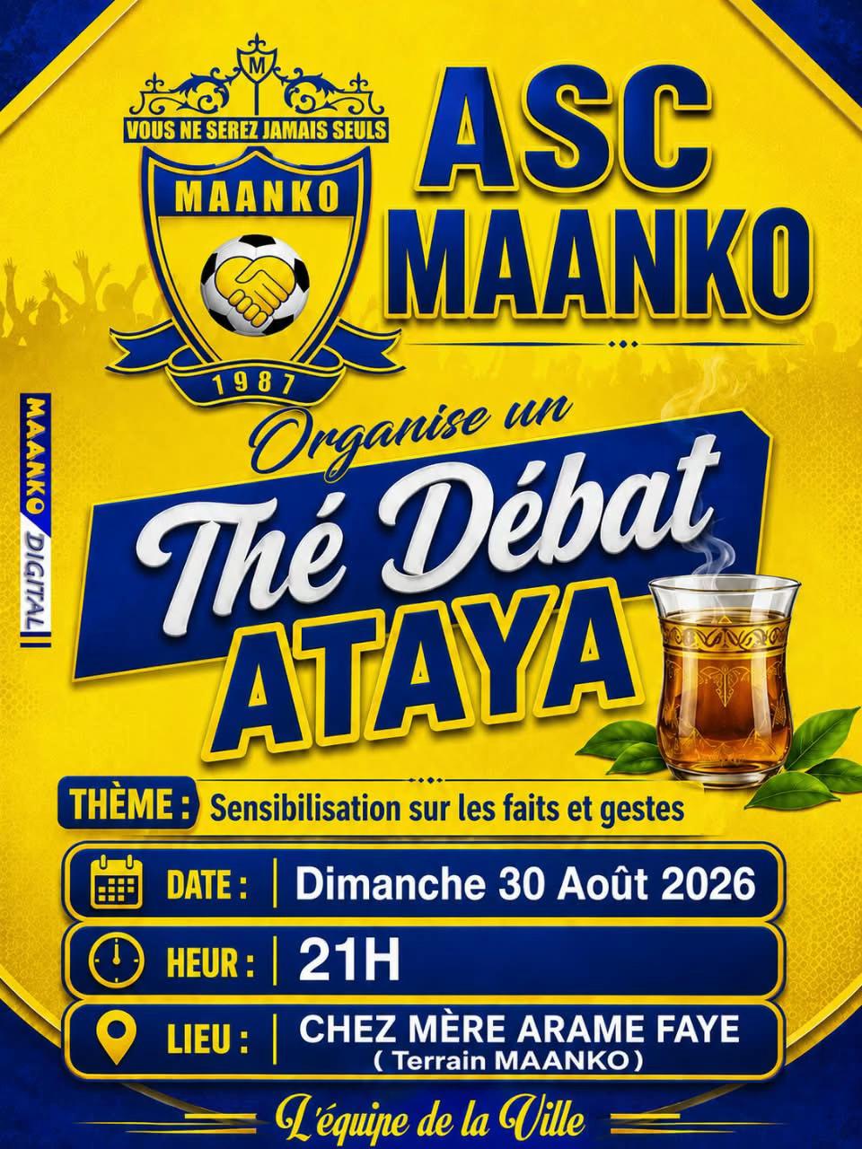 @A.S.C MAANKO💛💙🫥