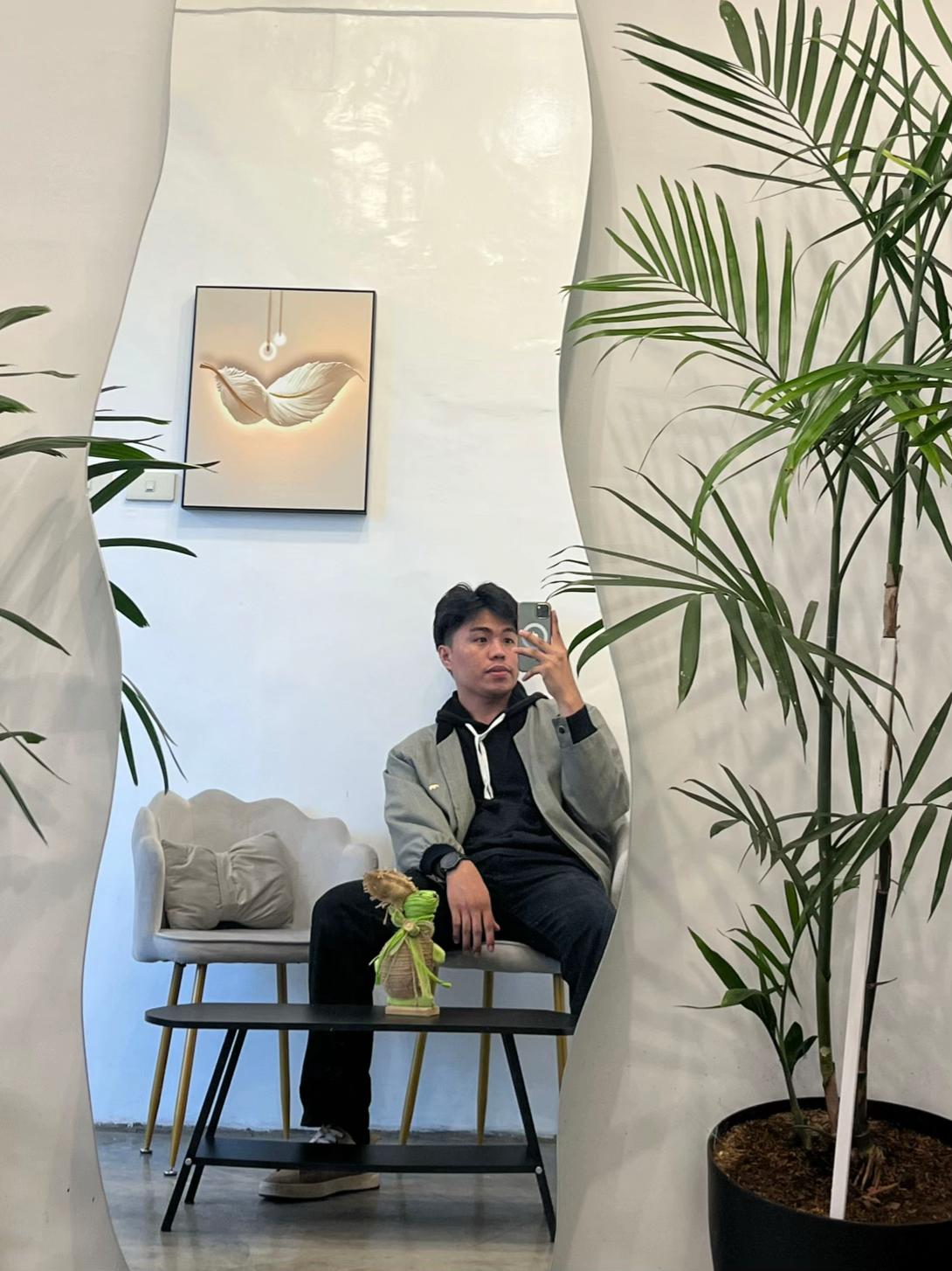 @𝗠𝗼𝗰𝗰𝘀𝗶𝗻