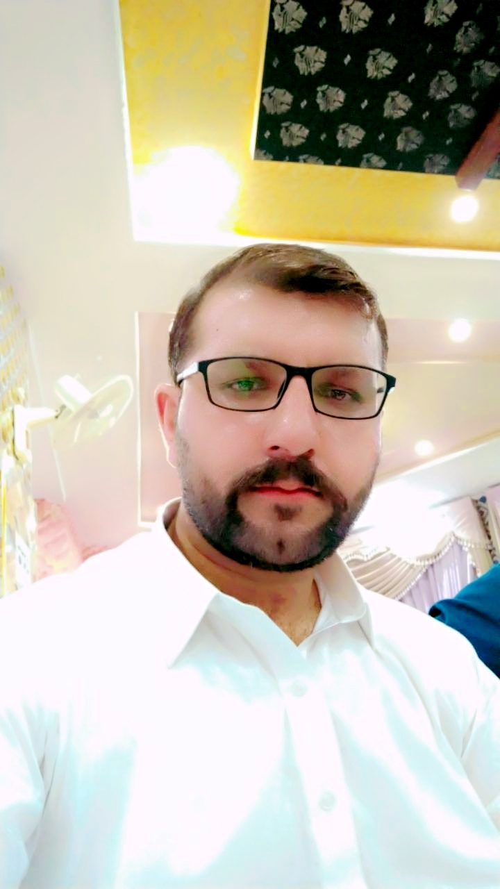 @Waseem aabbasi 🇵🇰🇵🇰🇵