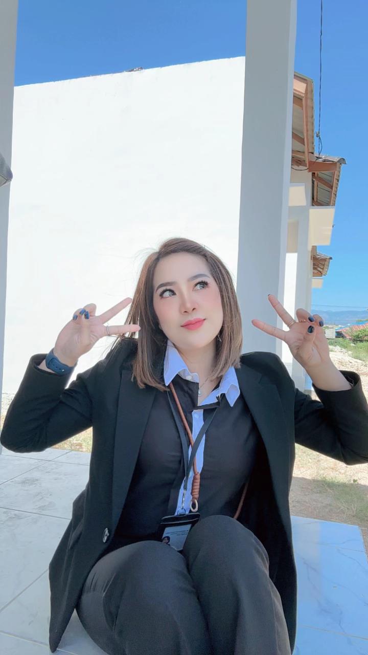 @widyamichael