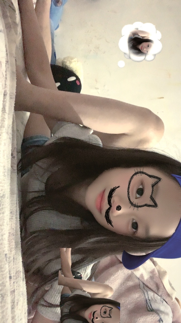 @寶雯