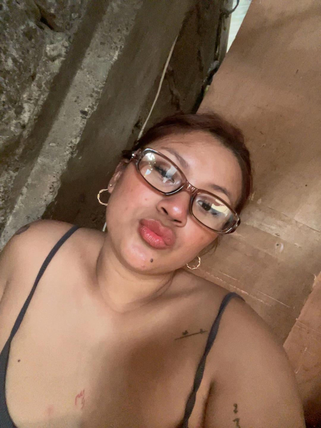 @urmingkay21