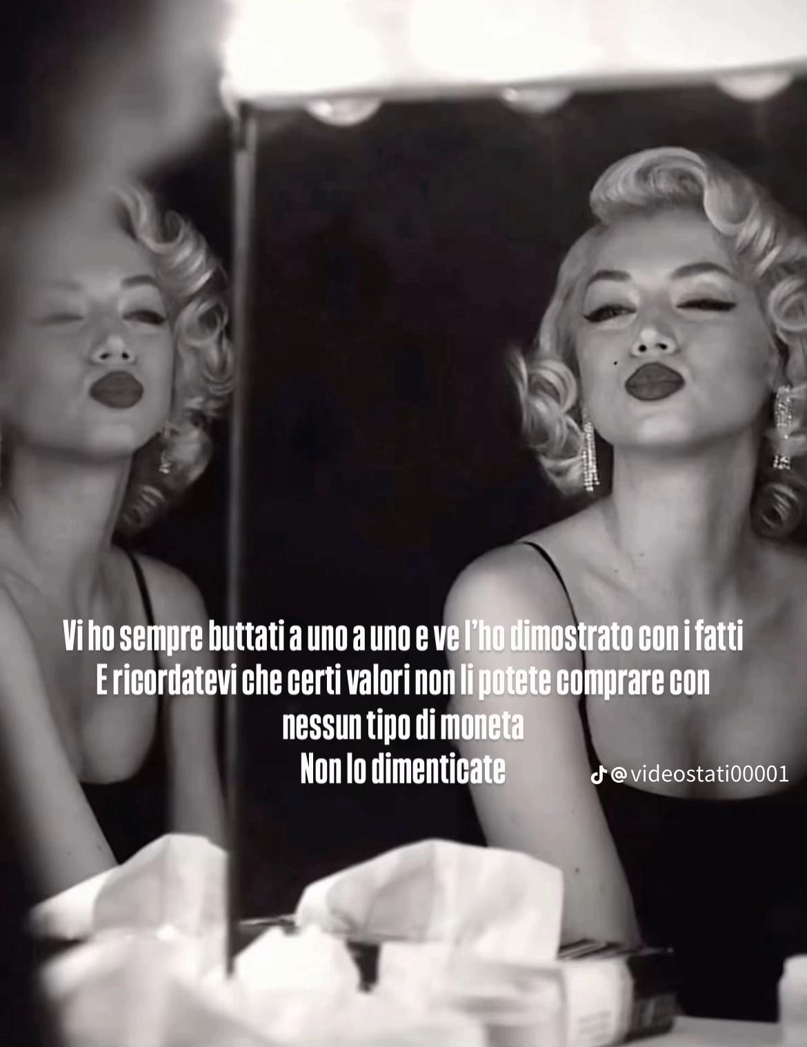 @Annalisa Guida