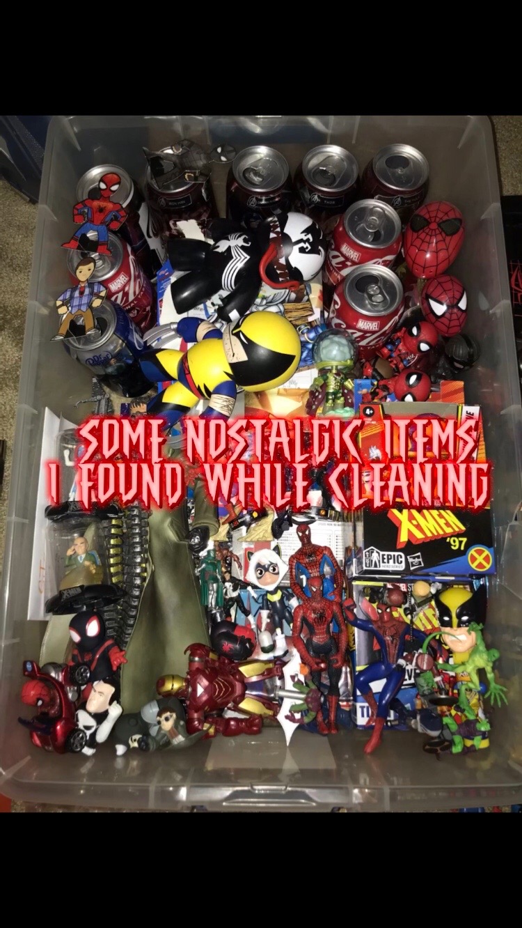 @Unlimited_Spidey