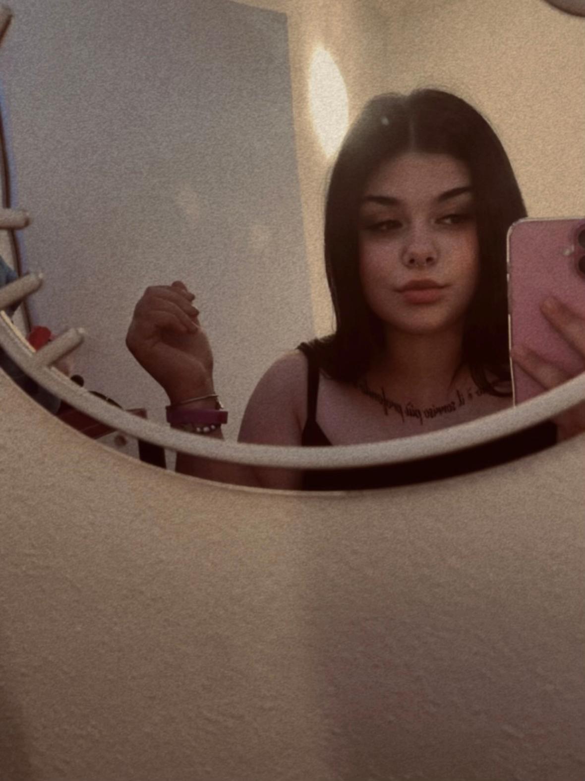 @sofii⭐️