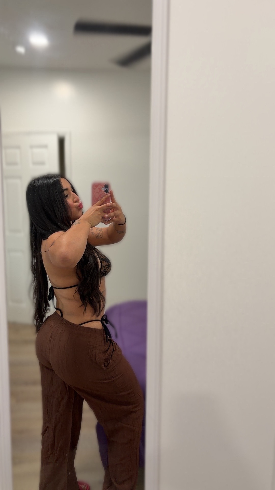@Imnotandrea