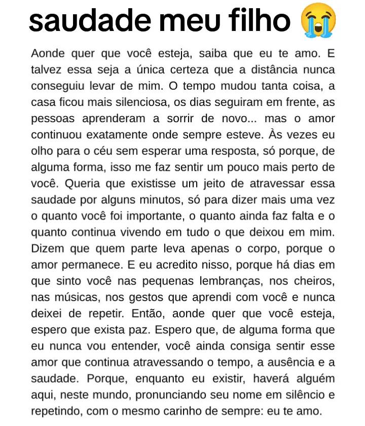 @Marcia Campos