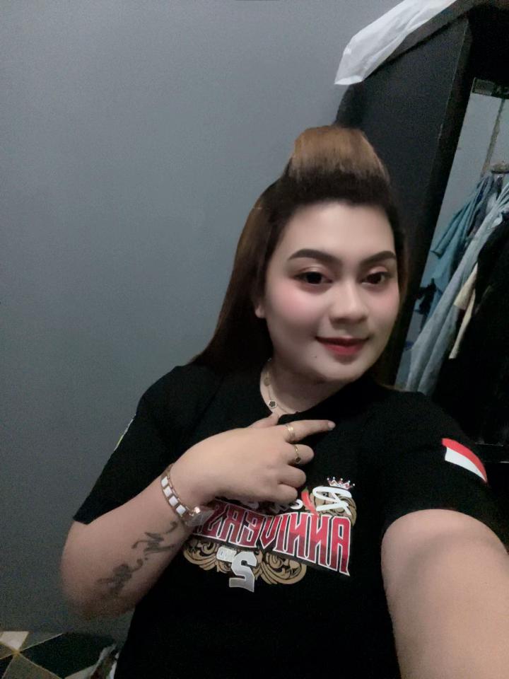 @Nyai🐼