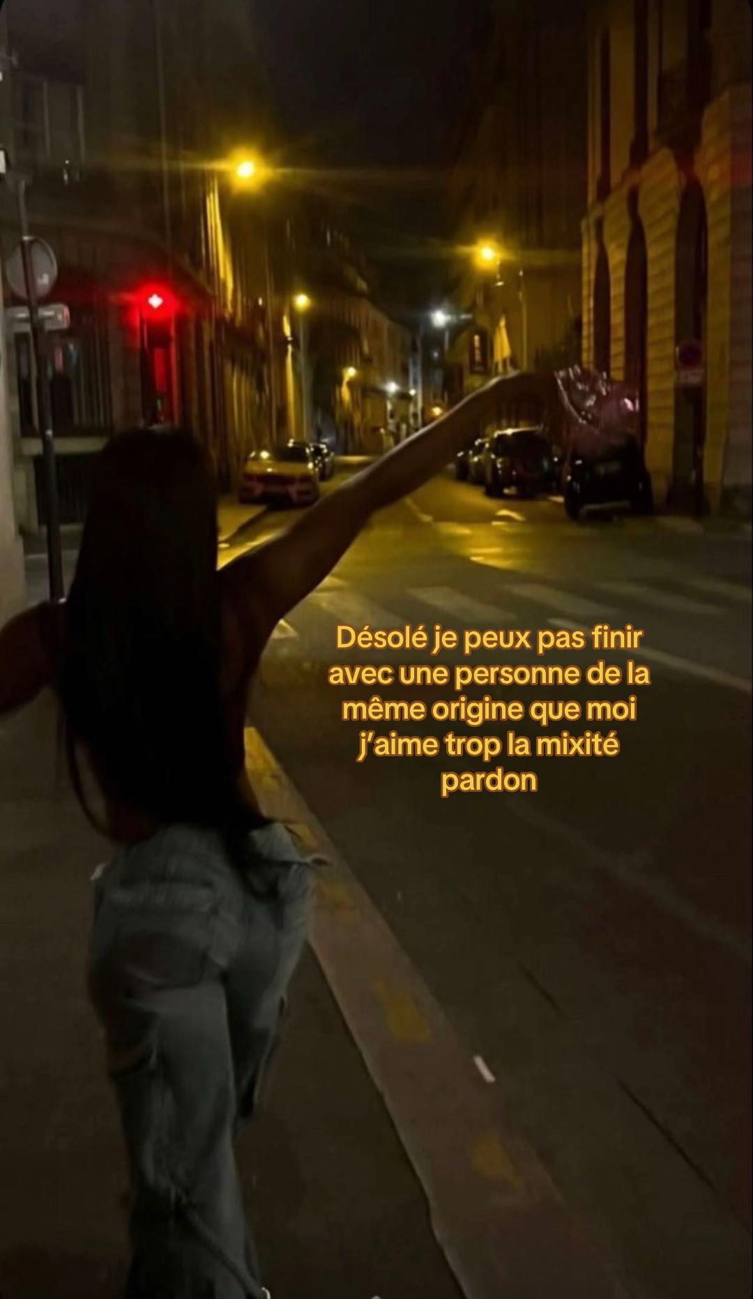 @Ikmz.yk