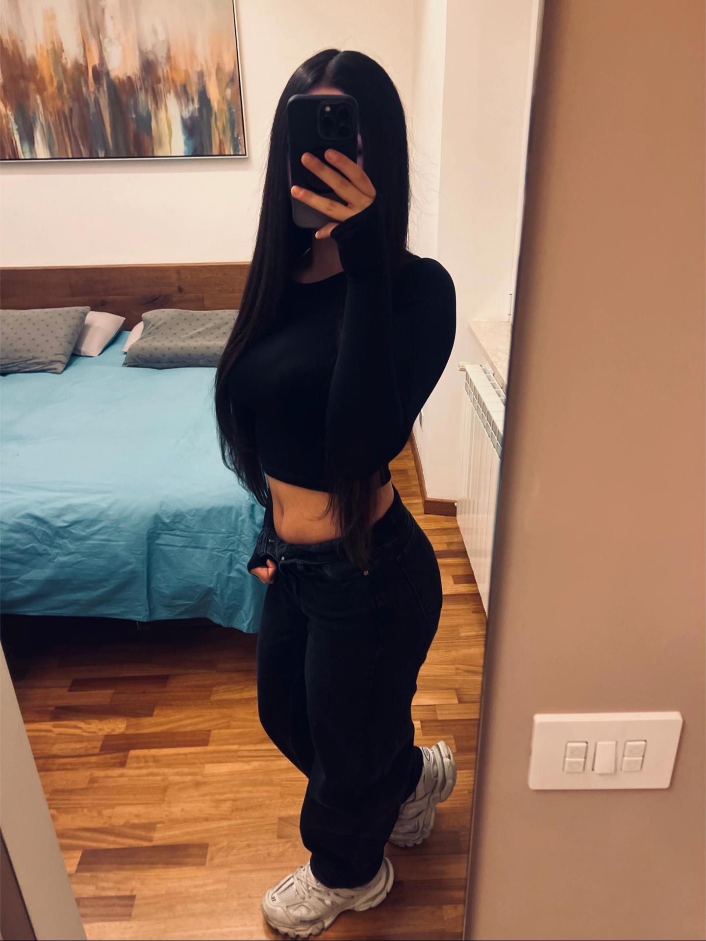 @virgii.___