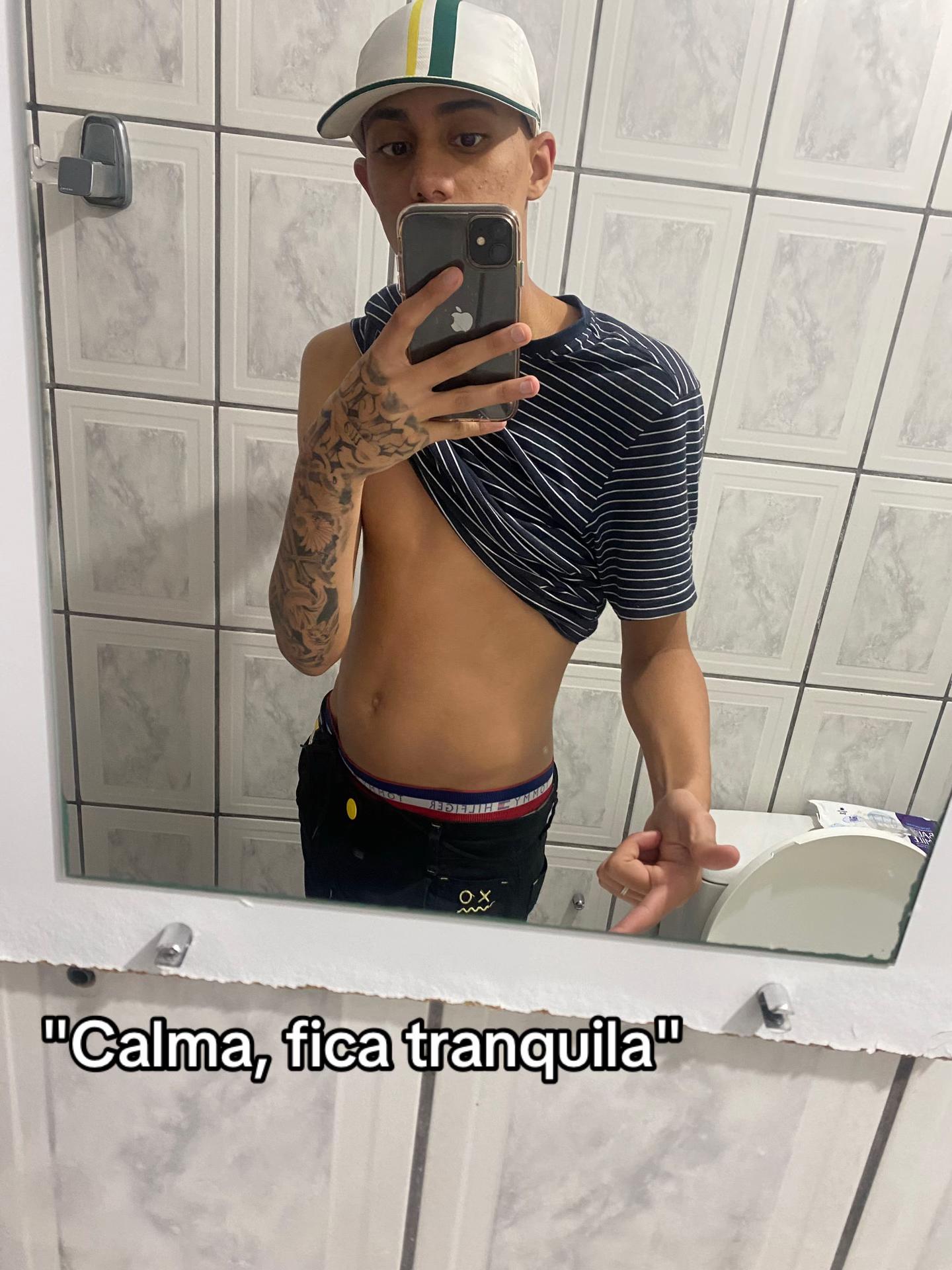 @ferraz