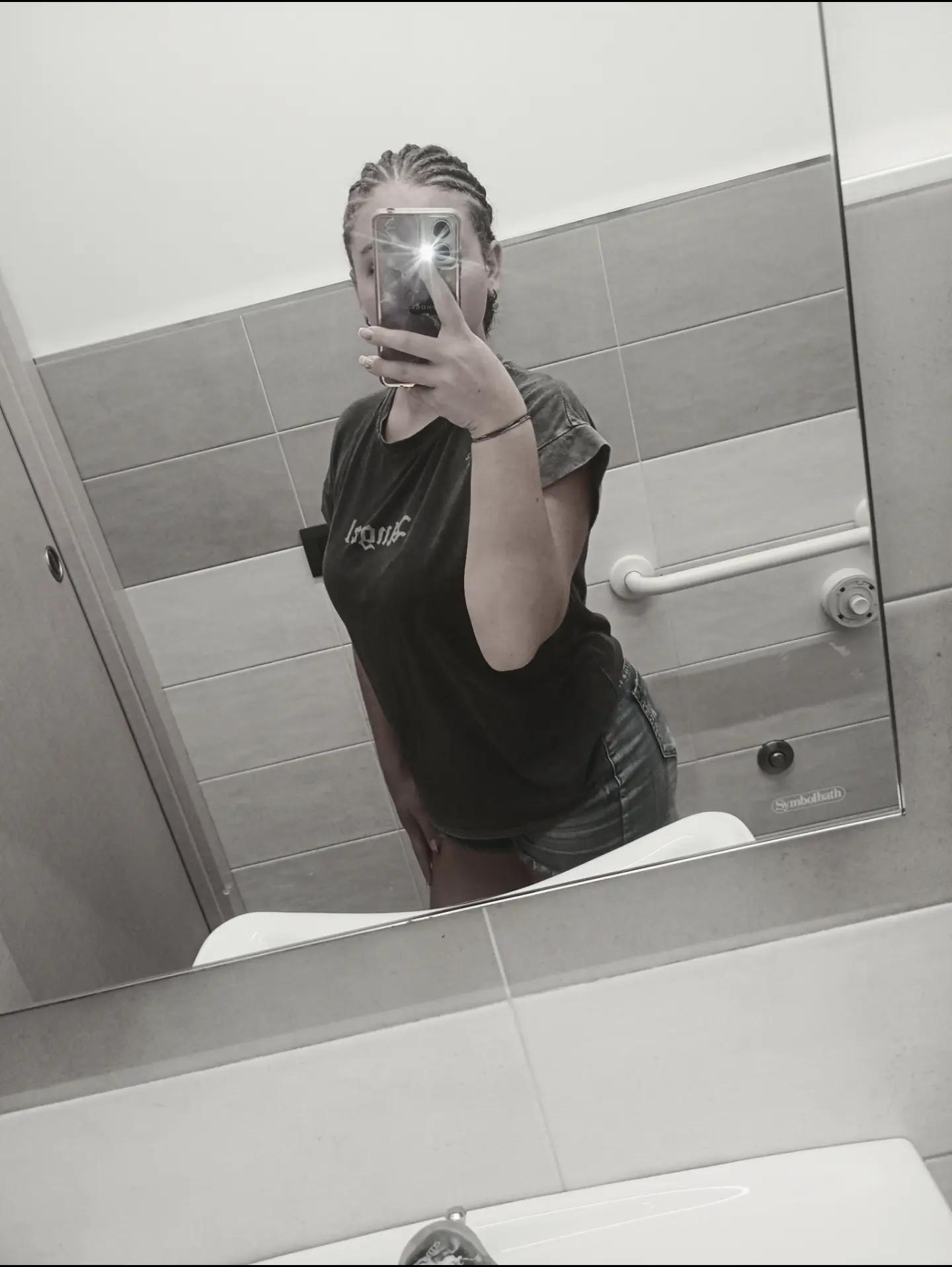 @👑Ambrii_spamm☀️